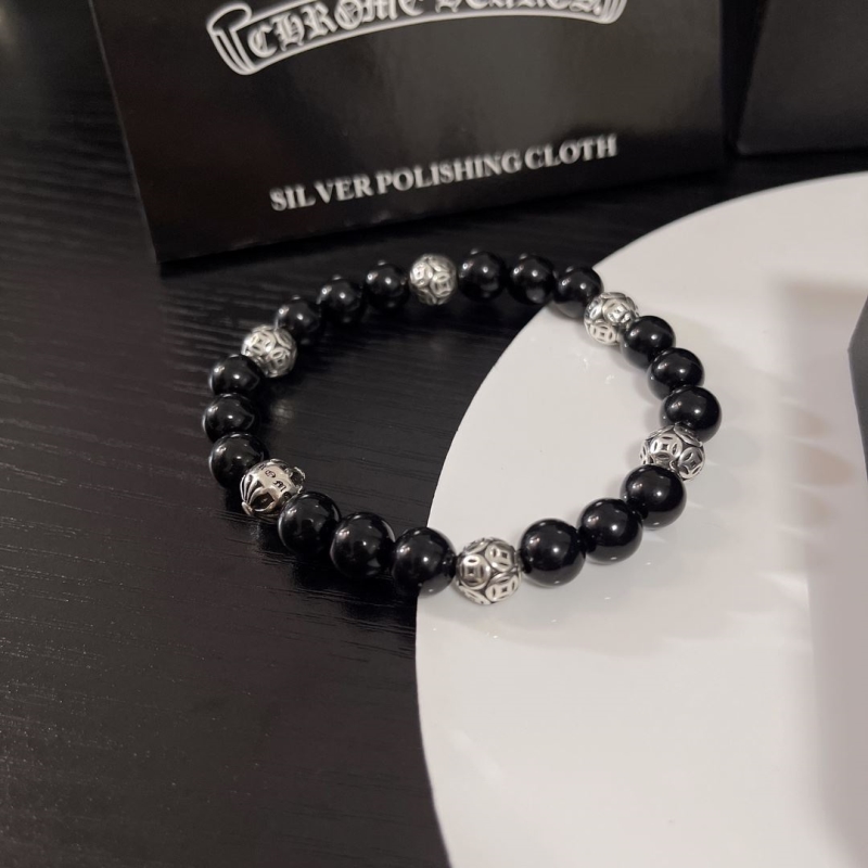 Chrome Hearts Bracelets